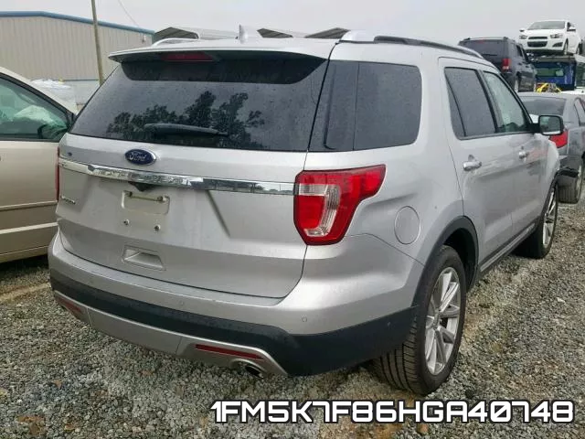 1FM5K7F86HGA40748