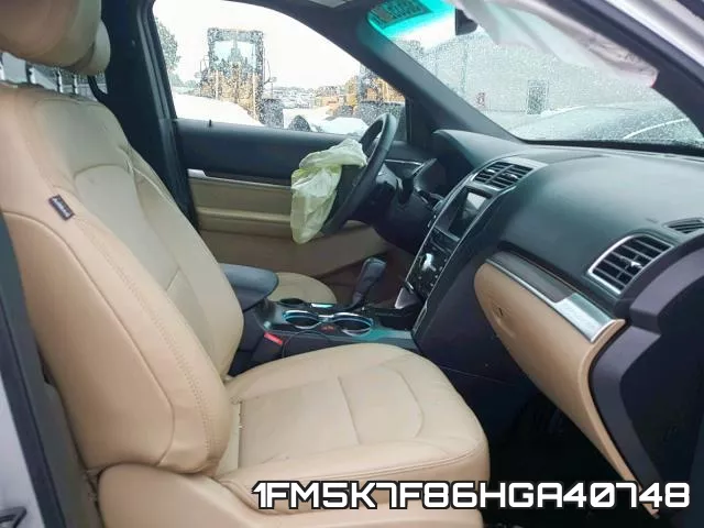 1FM5K7F86HGA40748_5.webp