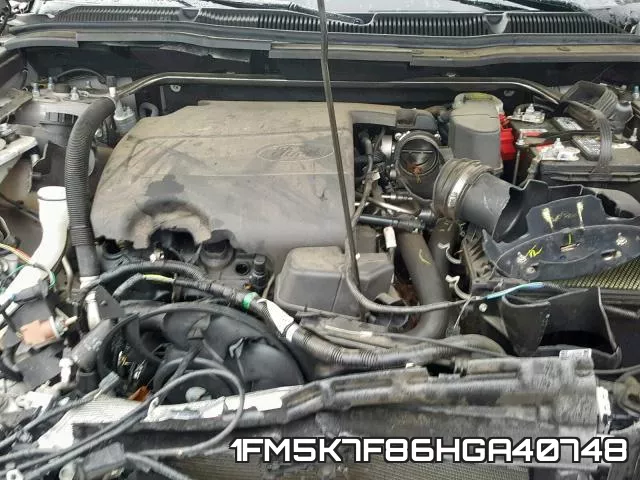 1FM5K7F86HGA40748_7.webp