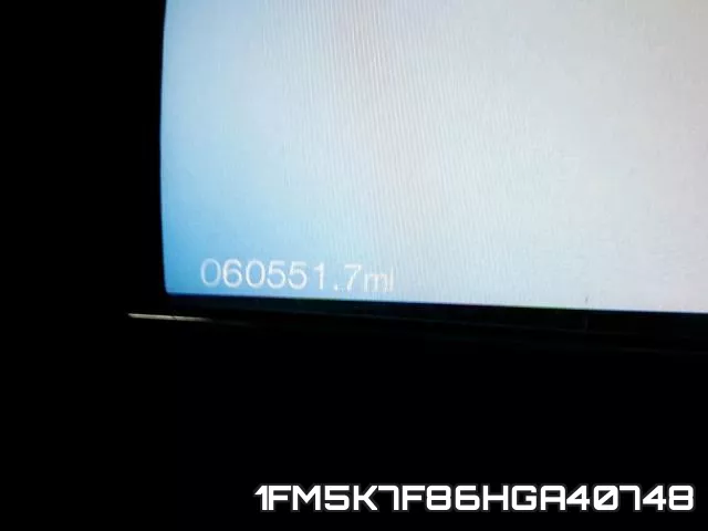 1FM5K7F86HGA40748_8.webp