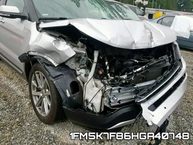 1FM5K7F86HGA40748_9.webp