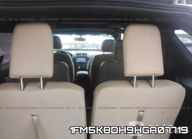 1FM5K8DH9HGA07719_8.webp