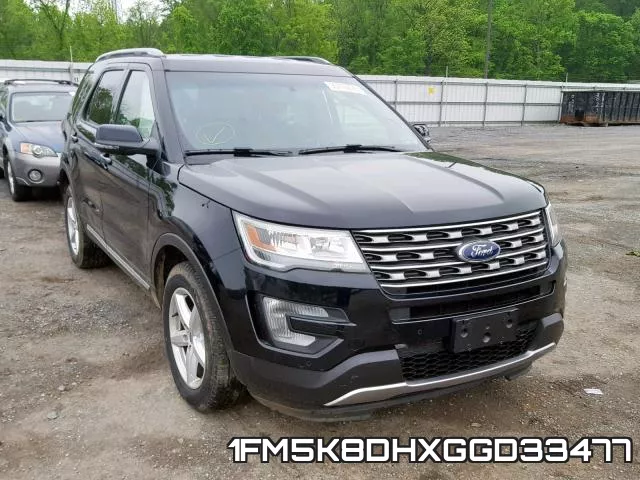 1FM5K8DHXGGD33477