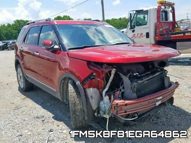 1FM5K8F81EGA64862