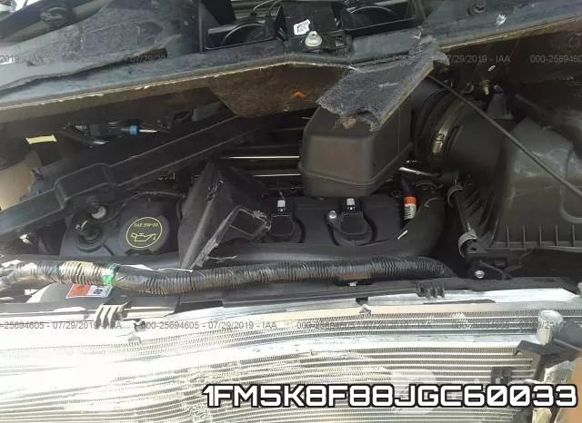 1FM5K8F88JGC60033_10.webp