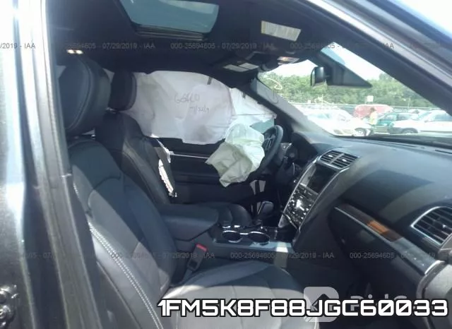1FM5K8F88JGC60033_5.webp