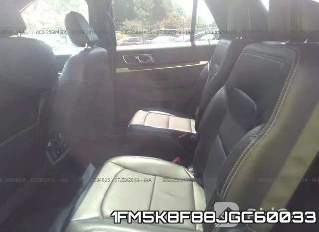 1FM5K8F88JGC60033_8.webp