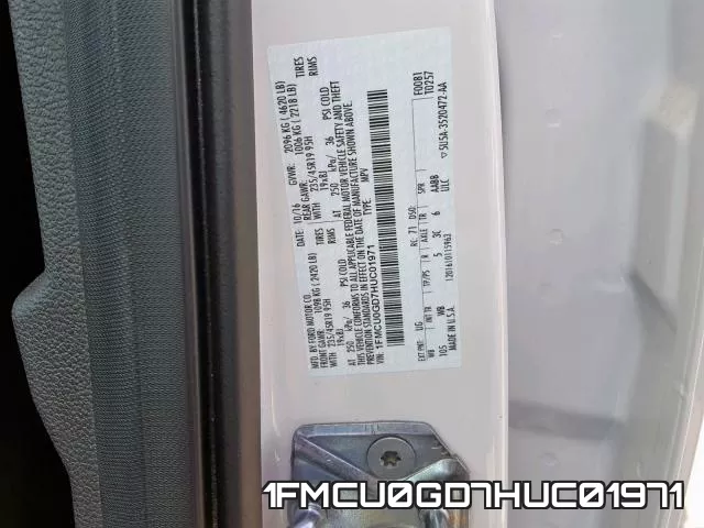 1FMCU0GD7HUC01971_10.webp