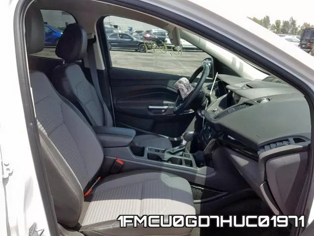 1FMCU0GD7HUC01971_5.webp