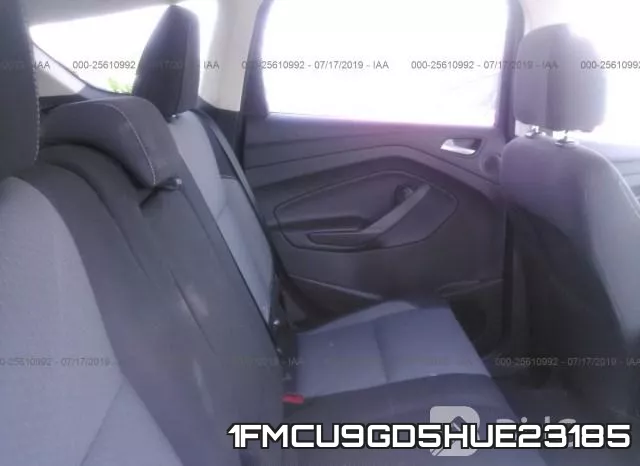 1FMCU9GD5HUE23185_8.webp