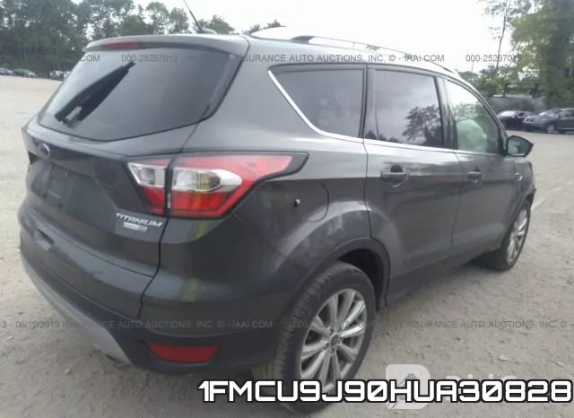 1FMCU9J90HUA30828_4.webp