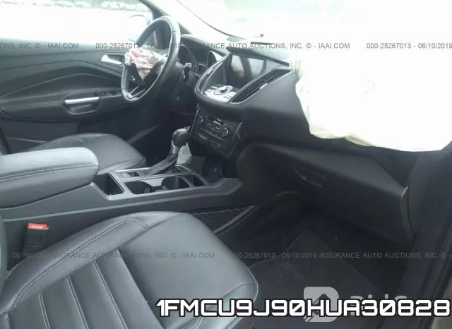 1FMCU9J90HUA30828_5.webp