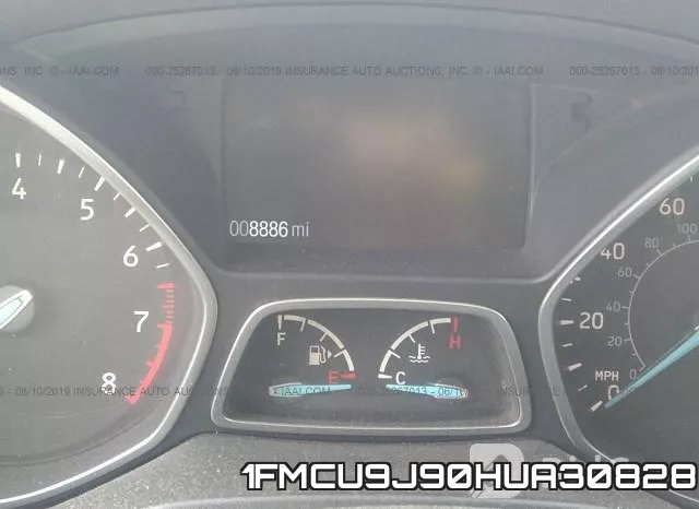 1FMCU9J90HUA30828