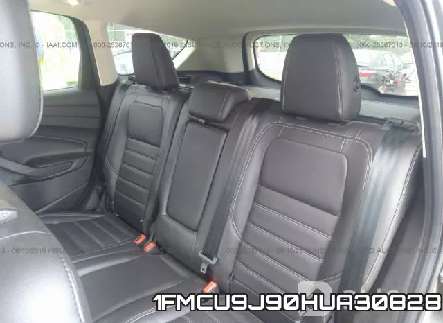 1FMCU9J90HUA30828_8.webp