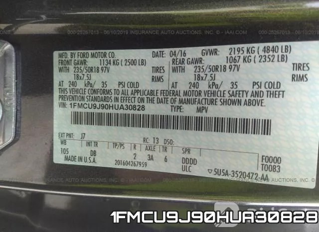 1FMCU9J90HUA30828_9.webp