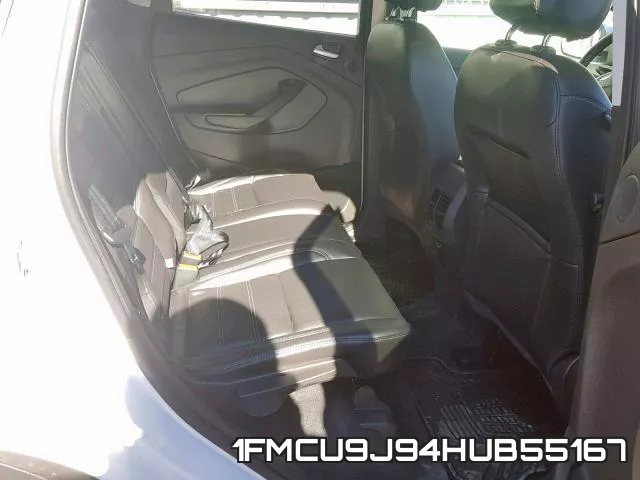 1FMCU9J94HUB55167_6.webp
