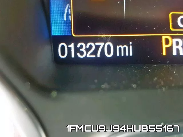 1FMCU9J94HUB55167_8.webp