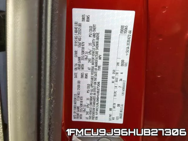 1FMCU9J96HUB27306_10.webp