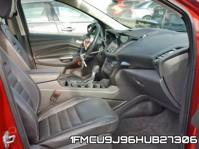 1FMCU9J96HUB27306_5.webp