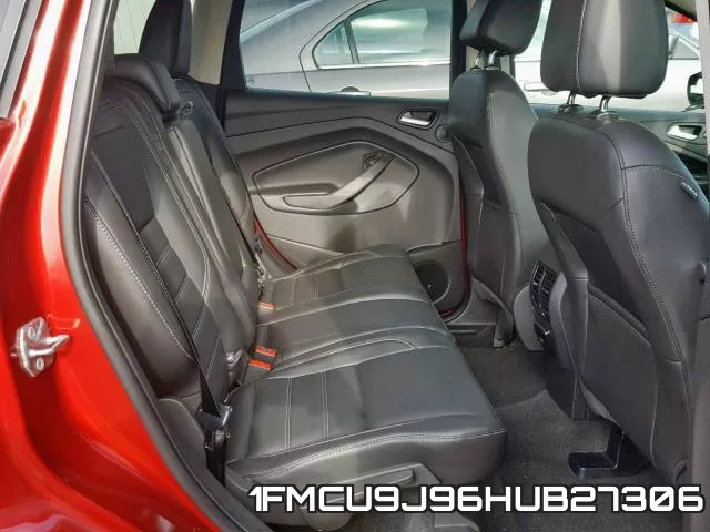 1FMCU9J96HUB27306_6.webp