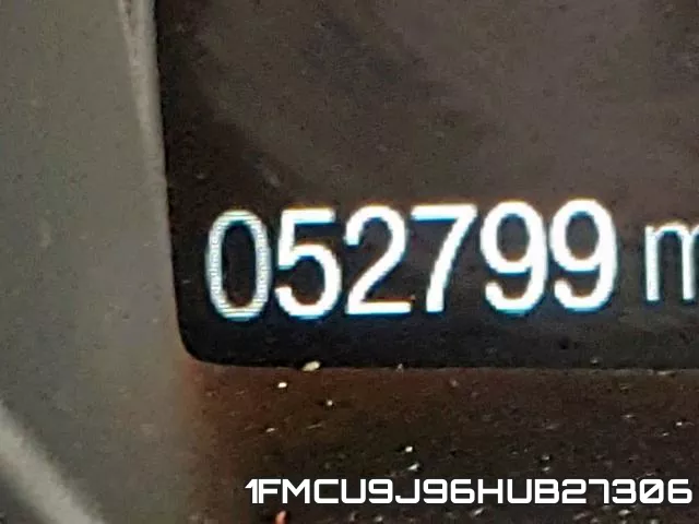 1FMCU9J96HUB27306_8.webp