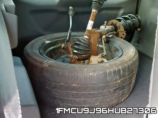 1FMCU9J96HUB27306_9.webp