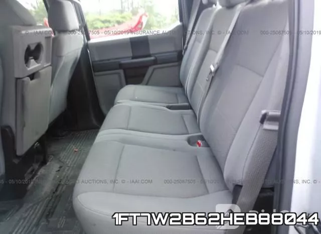 1FT7W2B62HEB88044