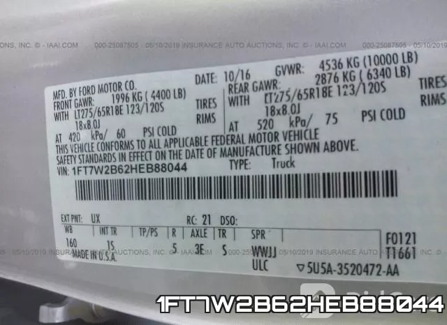 1FT7W2B62HEB88044_9.webp