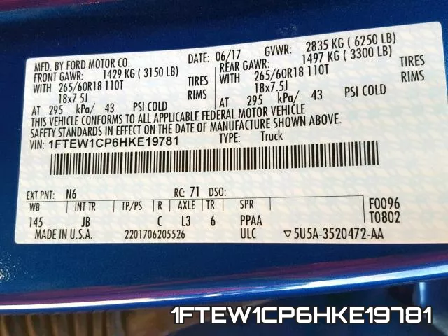 1FTEW1CP6HKE19781_10.webp