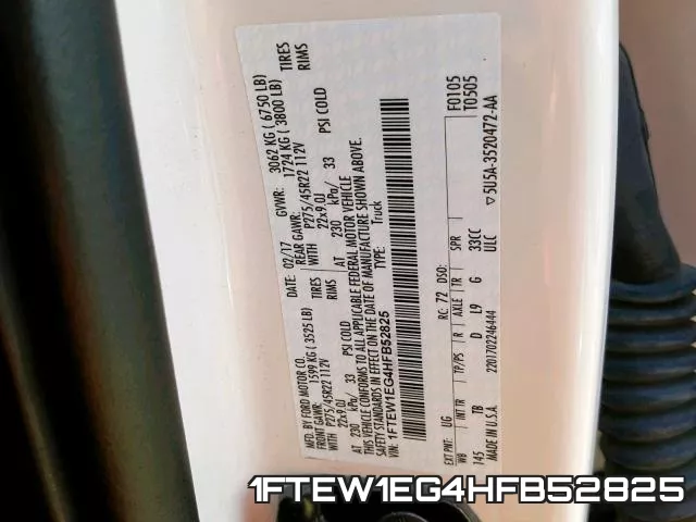 1FTEW1EG4HFB52825_10.webp