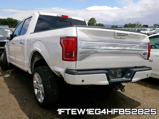 1FTEW1EG4HFB52825