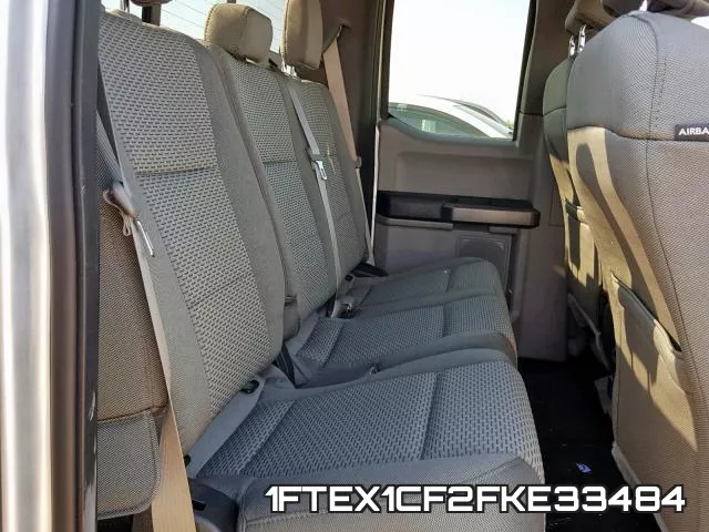 1FTEX1CF2FKE33484