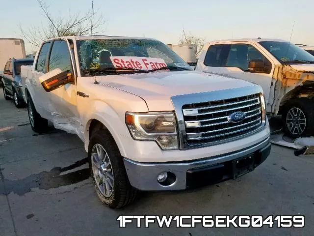 1FTFW1CF6EKG04159