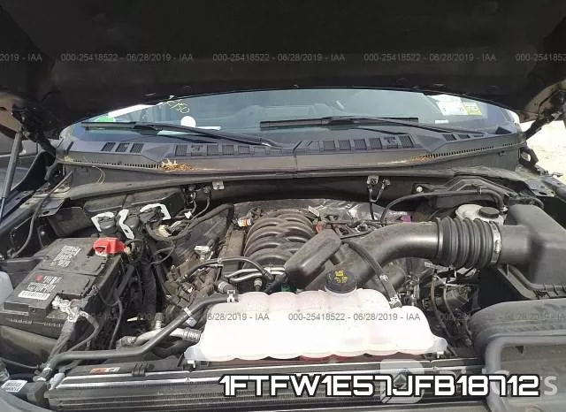 1FTFW1E57JFB18712