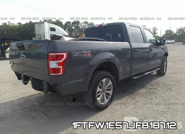 1FTFW1E57JFB18712_4.webp