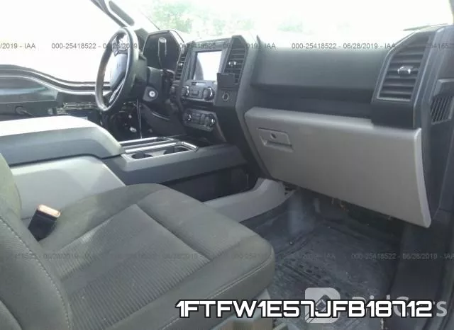 1FTFW1E57JFB18712_5.webp