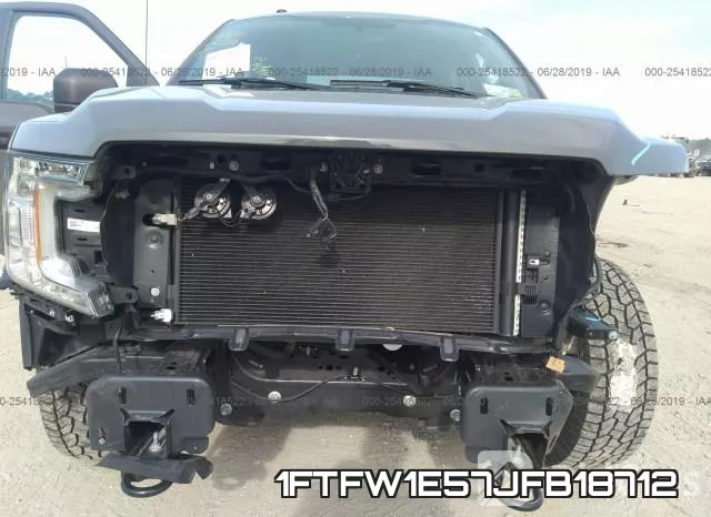 1FTFW1E57JFB18712