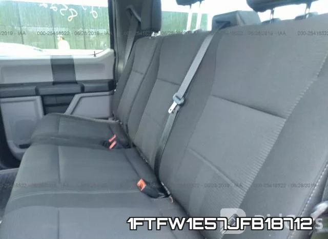 1FTFW1E57JFB18712_8.webp