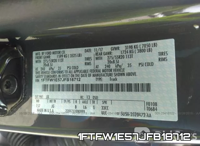 1FTFW1E57JFB18712_9.webp