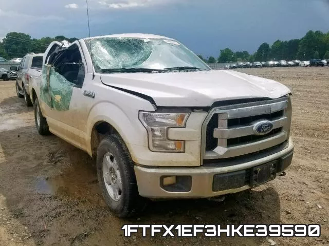 1FTFX1EF3HKE39590_1.webp