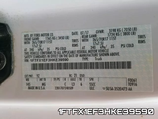 1FTFX1EF3HKE39590_10.webp