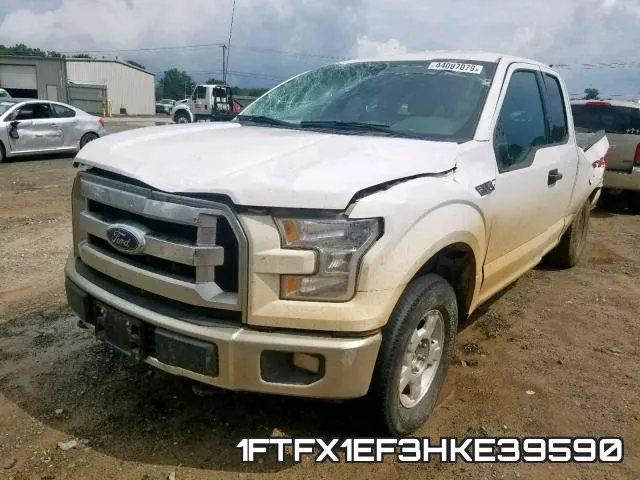 1FTFX1EF3HKE39590_2.webp