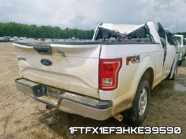1FTFX1EF3HKE39590_4.webp