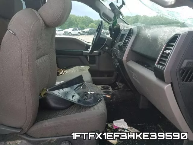 1FTFX1EF3HKE39590_5.webp