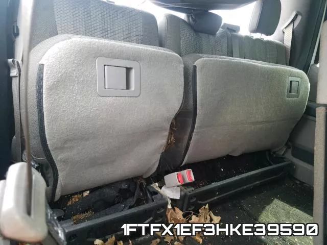 1FTFX1EF3HKE39590_6.webp