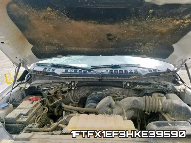 1FTFX1EF3HKE39590_7.webp