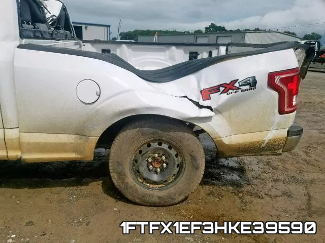 1FTFX1EF3HKE39590_9.webp
