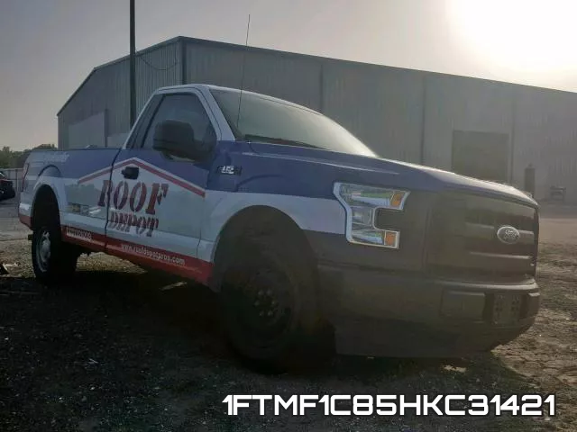1FTMF1C85HKC31421_1.webp