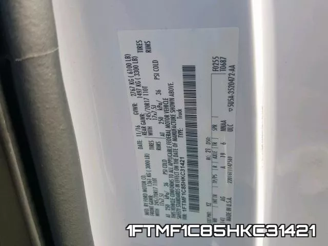 1FTMF1C85HKC31421_10.webp