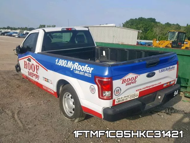 1FTMF1C85HKC31421_3.webp